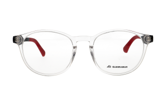 Quebramar 416