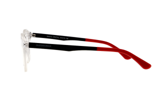 Quebramar 416