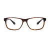 Trussardi 482