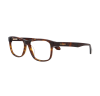 Trussardi 482