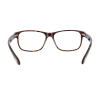 Trussardi 482