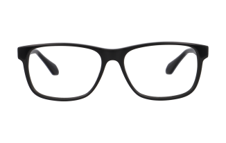 Trussardi 482