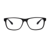 Trussardi 482