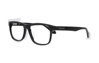 Trussardi 482