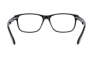 Trussardi 482