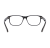 Trussardi 482