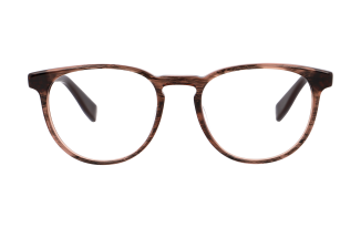Trussardi 243