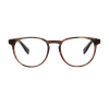 Trussardi 243