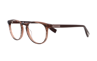 Trussardi 243