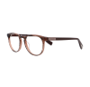 Trussardi 243