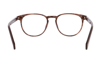 Trussardi 243