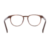 Trussardi 243