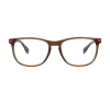 Trussardi 090N