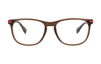Trussardi 090N