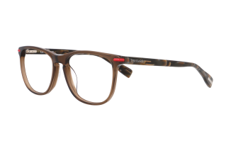Trussardi 090N