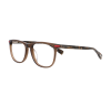 Trussardi 090N