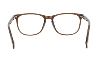 Trussardi 090N