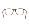 Trussardi 090N
