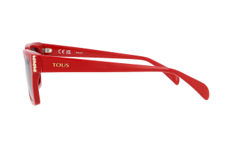 Tous B76V