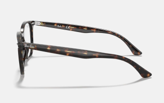 Ray-Ban 7151