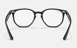 Ray-Ban 7151