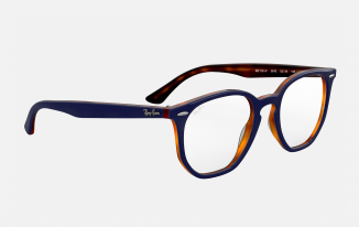 Ray-Ban 7151