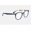 Ray-Ban 7151