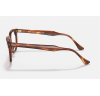 Ray-Ban Hawkeye 5398