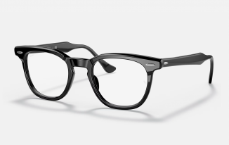 Ray-Ban Hawkeye 5398