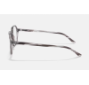 Ray-Ban John 5394