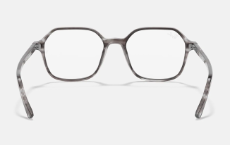 Ray-Ban John 5394