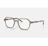 Ray-Ban John 5394