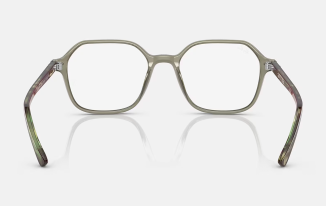 Ray-Ban John 5394