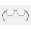 Ray-Ban John 5394