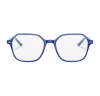 Ray-Ban John 5394
