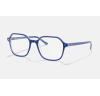 Ray-Ban John 5394