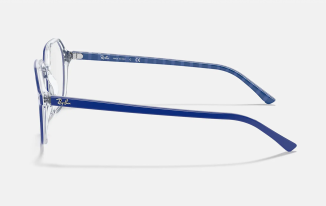 Ray-Ban John 5394