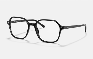 Ray-Ban John 5394