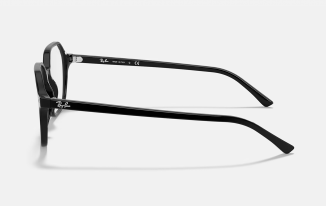 Ray-Ban John 5394