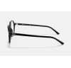 Ray-Ban John 5394