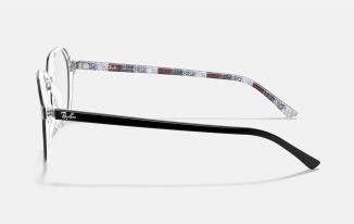 Ray-Ban John 5394