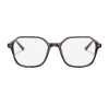 Ray-Ban John 5394