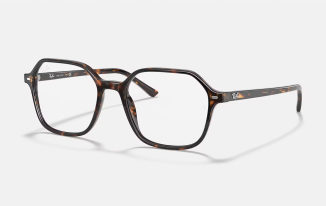 Ray-Ban John 5394