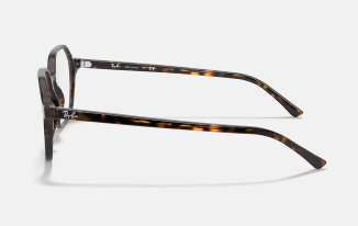 Ray-Ban John 5394