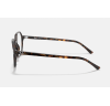 Ray-Ban John 5394