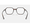 Ray-Ban John 5394