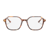 Ray-Ban John 5394
