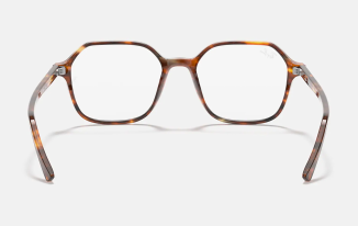 Ray-Ban John 5394