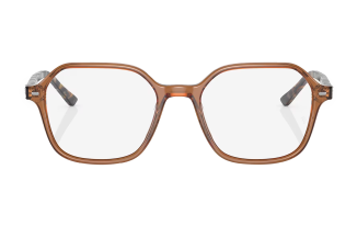 Ray-Ban John 5394