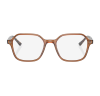 Ray-Ban John 5394